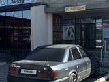 Audi 100 1993 годаүшін1 550 000 тг. в Мерке – фото 3