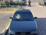 Audi 100 1993 годаүшін1 550 000 тг. в Мерке – фото 2