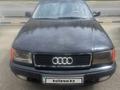 Audi 100 1993 годаfor1 200 000 тг. в Туркестан – фото 7