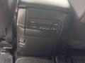 Toyota Land Cruiser Prado 2023 года за 28 500 000 тг. в Алматы – фото 10