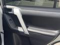 Toyota Land Cruiser Prado 2023 года за 28 500 000 тг. в Алматы – фото 11