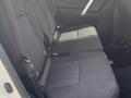 Toyota Land Cruiser Prado 2023 года за 28 500 000 тг. в Алматы – фото 12
