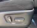 Toyota Land Cruiser Prado 2023 года за 28 500 000 тг. в Алматы – фото 13