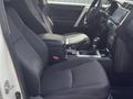 Toyota Land Cruiser Prado 2023 года за 28 500 000 тг. в Алматы – фото 14