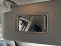 Toyota Land Cruiser Prado 2023 года за 28 500 000 тг. в Алматы – фото 16