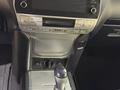 Toyota Land Cruiser Prado 2023 года за 28 500 000 тг. в Алматы – фото 19