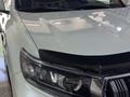 Toyota Land Cruiser Prado 2023 года за 28 500 000 тг. в Алматы – фото 21