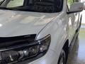 Toyota Land Cruiser Prado 2023 года за 28 500 000 тг. в Алматы – фото 22