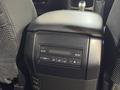Toyota Land Cruiser Prado 2023 года за 28 500 000 тг. в Алматы – фото 23