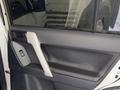 Toyota Land Cruiser Prado 2023 года за 28 500 000 тг. в Алматы – фото 28