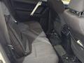 Toyota Land Cruiser Prado 2023 года за 28 500 000 тг. в Алматы – фото 29