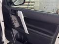 Toyota Land Cruiser Prado 2023 года за 28 500 000 тг. в Алматы – фото 30