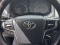 Toyota Land Cruiser Prado 2023 года за 28 500 000 тг. в Алматы – фото 6