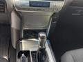 Toyota Land Cruiser Prado 2023 года за 28 500 000 тг. в Алматы – фото 7
