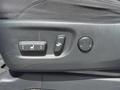 Toyota Land Cruiser Prado 2023 года за 28 500 000 тг. в Алматы – фото 8