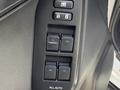 Toyota Land Cruiser Prado 2023 года за 28 500 000 тг. в Алматы – фото 9