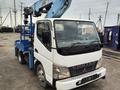 Mitsubishi 2004 года за 19 500 000 тг. в Астана