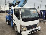 Mitsubishi 2004 годаүшін19 500 000 тг. в Астана