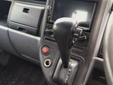 Mitsubishi 2004 годаүшін19 500 000 тг. в Астана – фото 3