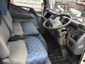 Mitsubishi 2004 года за 19 500 000 тг. в Астана – фото 4