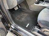 Mercedes-Benz B 150 2009 годаүшін3 300 000 тг. в Усть-Каменогорск – фото 5