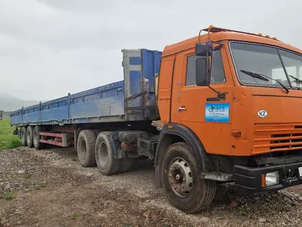 Yangdong YD480 Alternator JFWZ15-52 | Yangzhou Yongcai