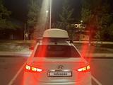 Hyundai Accent 2019 года за 6 300 000 тг. в Астана