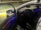 Hyundai Accent 2019 года за 6 300 000 тг. в Астана – фото 2