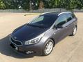 Kia Cee'd 2015 годаfor7 000 000 тг. в Алматы