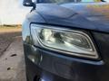 Audi Q5 2013 годаүшін12 000 000 тг. в Шымкент – фото 10