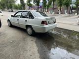 Daewoo Nexia 2013 годаүшін1 420 000 тг. в Алматы – фото 3