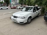 Daewoo Nexia 2013 годаүшін1 420 000 тг. в Алматы