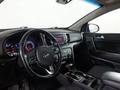 Kia Sportage 2018 года за 7 920 000 тг. в Шымкент – фото 12