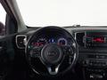 Kia Sportage 2018 года за 7 920 000 тг. в Шымкент – фото 13