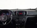 Kia Sportage 2018 года за 7 920 000 тг. в Шымкент – фото 14