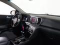 Kia Sportage 2018 года за 7 920 000 тг. в Шымкент – фото 15