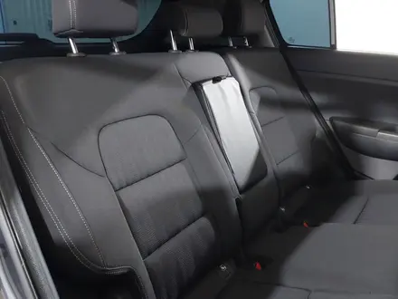 Kia Sportage 2018 года за 7 920 000 тг. в Шымкент – фото 16