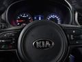 Kia Sportage 2018 года за 7 920 000 тг. в Шымкент – фото 18