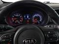 Kia Sportage 2018 года за 7 920 000 тг. в Шымкент – фото 19
