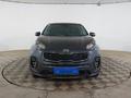 Kia Sportage 2018 года за 7 920 000 тг. в Шымкент – фото 2