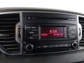 Kia Sportage 2018 года за 7 920 000 тг. в Шымкент – фото 20