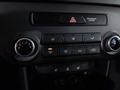 Kia Sportage 2018 года за 7 920 000 тг. в Шымкент – фото 21
