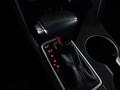 Kia Sportage 2018 года за 7 920 000 тг. в Шымкент – фото 22