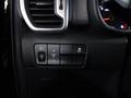 Kia Sportage 2018 года за 7 920 000 тг. в Шымкент – фото 23