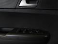 Kia Sportage 2018 года за 7 920 000 тг. в Шымкент – фото 24