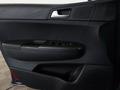 Kia Sportage 2018 года за 7 920 000 тг. в Шымкент – фото 25