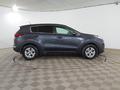 Kia Sportage 2018 года за 7 920 000 тг. в Шымкент – фото 4