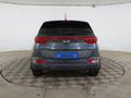 Kia Sportage 2018 года за 7 920 000 тг. в Шымкент – фото 6