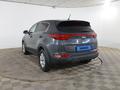 Kia Sportage 2018 года за 7 920 000 тг. в Шымкент – фото 7