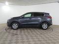 Kia Sportage 2018 года за 7 920 000 тг. в Шымкент – фото 8